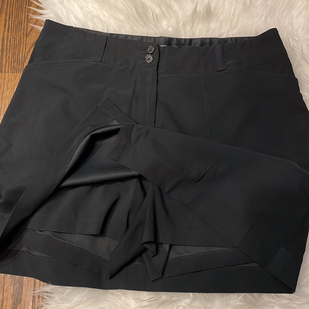 NIKE GOLF skort perfect - Picture 5 of 5